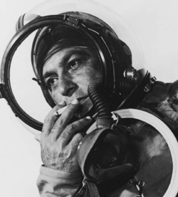  Крымскотатарский музей культурно-исторического наследия