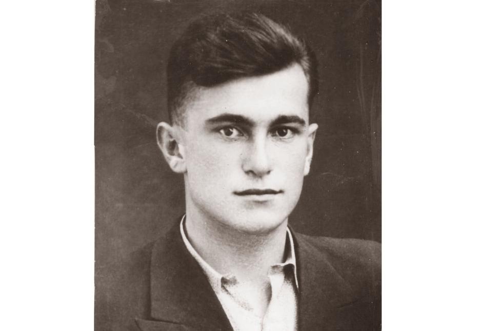 Амет-Хан Султан   Крымскотатарский музей культурно-исторического наследия