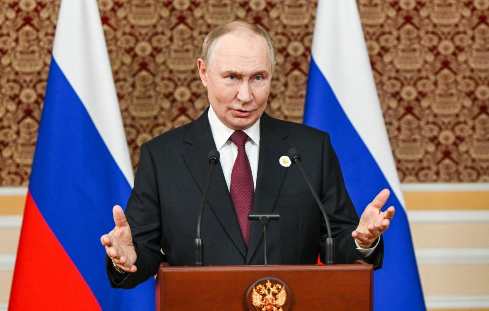  Кристина Кормилицына/ POOL/ ТАСС