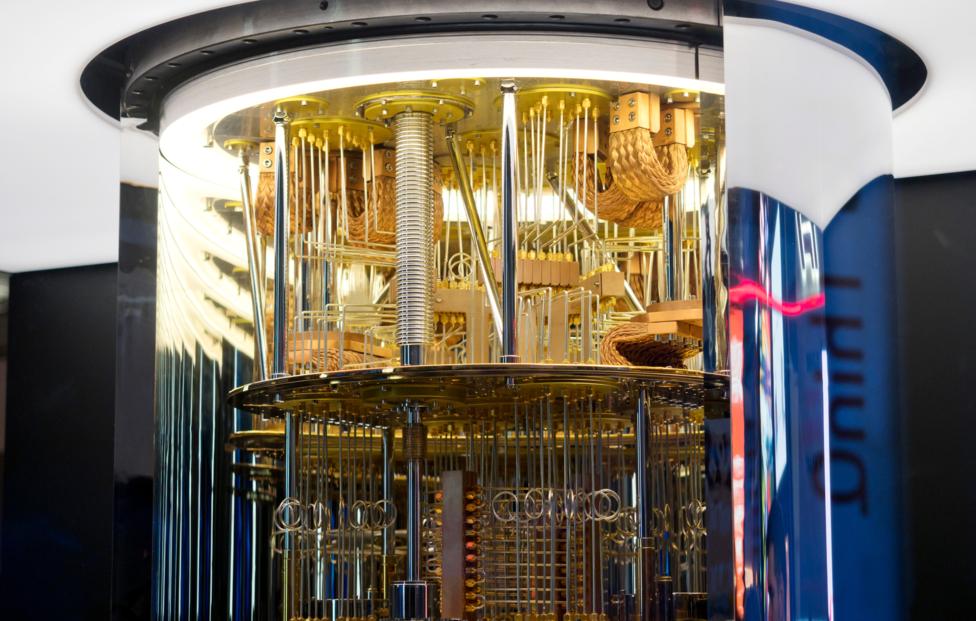 Boykov/ Shutterstock/ FOTODOM