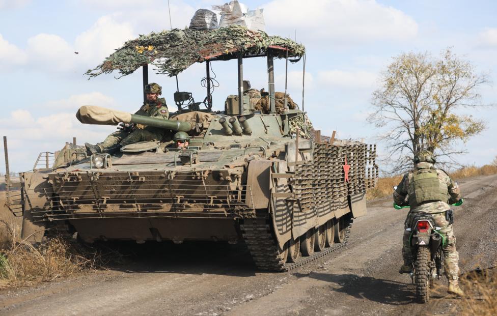  Дмитрий Ягодкин/ ТАСС