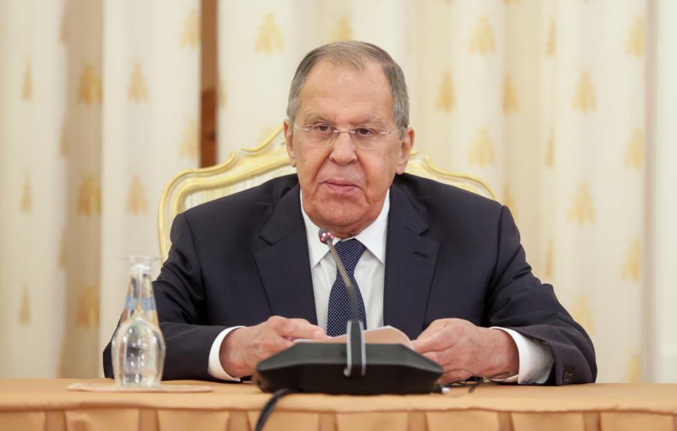 Михаил Синицын/ ТАСС