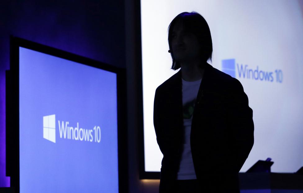  AP Photo/ Elaine Thompson