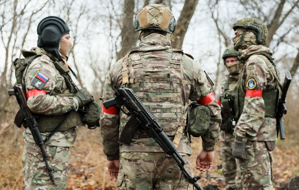 Дмитрий Ягодкин/ ТАСС