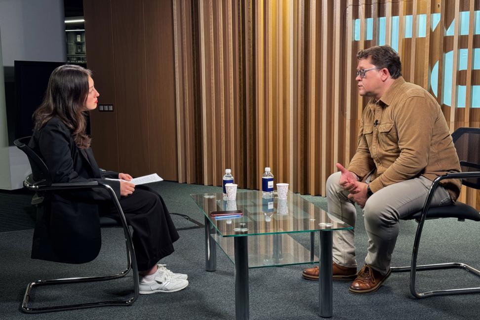 Динара Сурмеева/ ТАСС