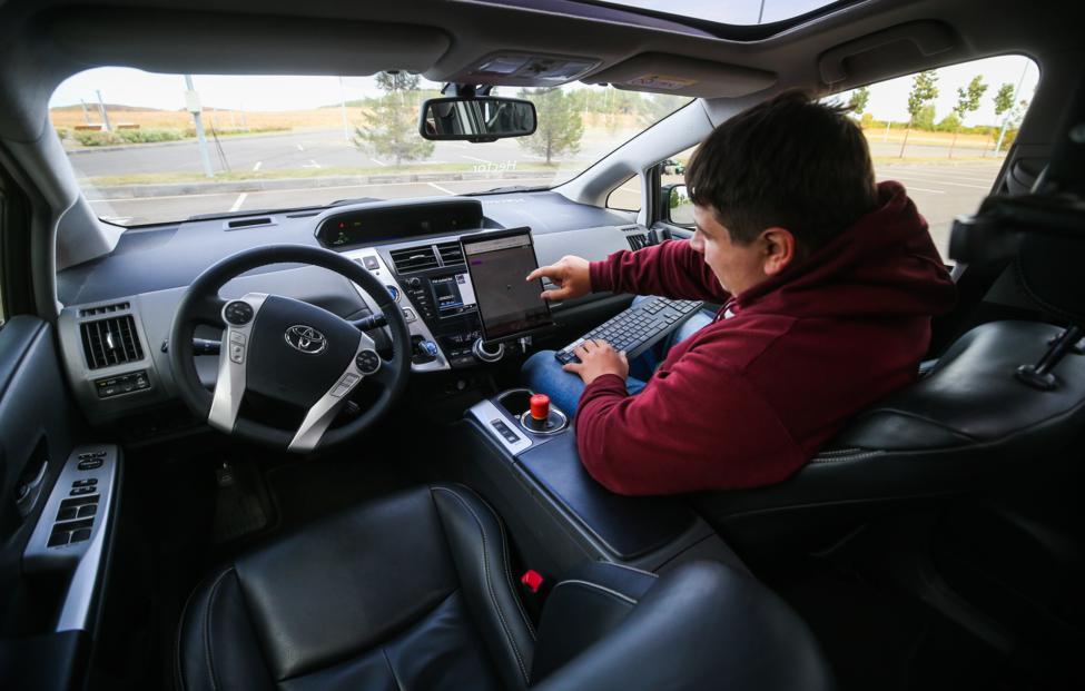  Егор Алеев/ ТАСС