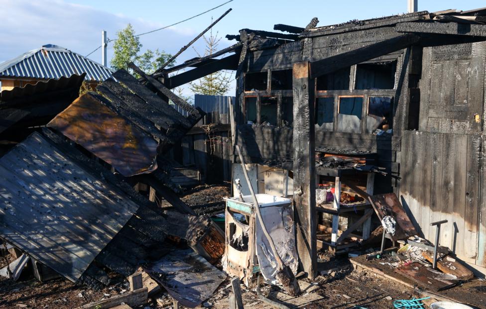  Евгений Коноплев/ ТАСС