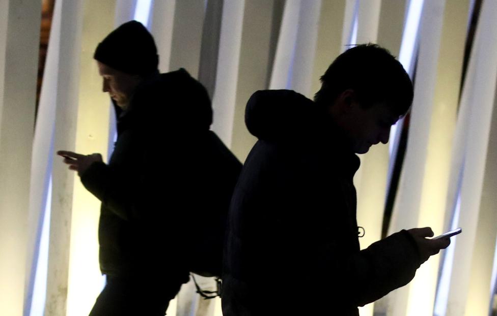  Валерий Шарифулин/ ТАСС