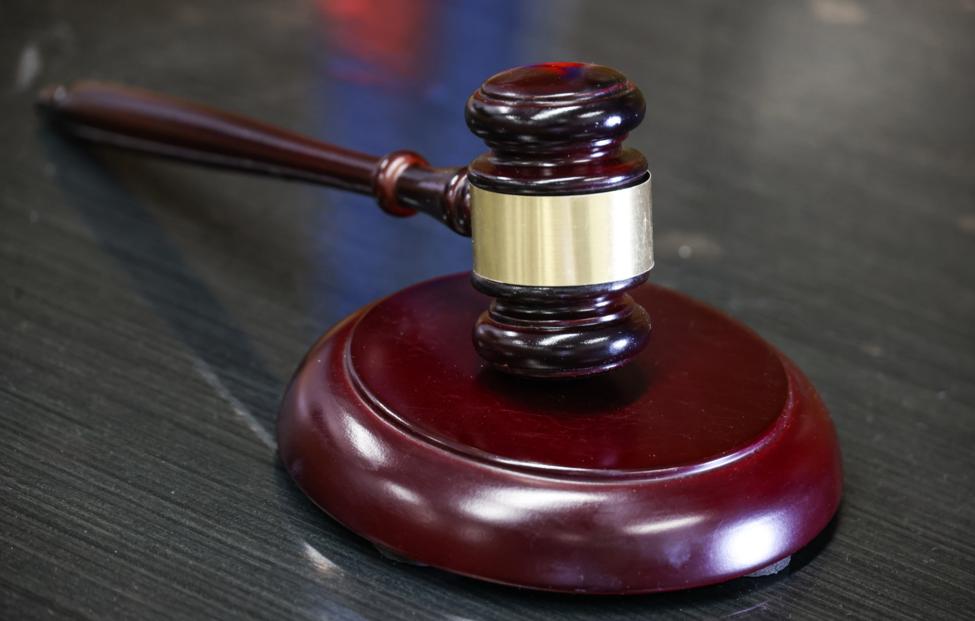  Владимир Гердо/ ТАСС