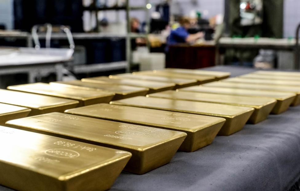  Сергей Фадеичев/ ТАСС