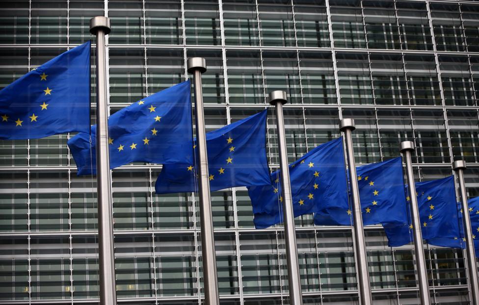  Carl Court/ Getty Images