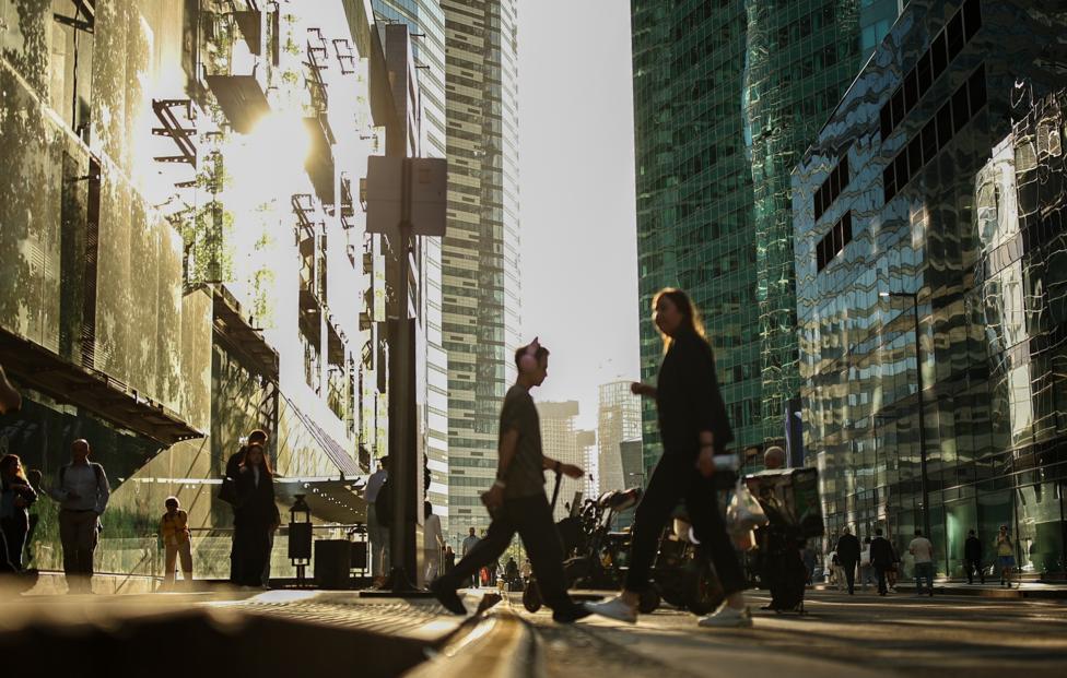 Михаил Терещенко/ ТАСС