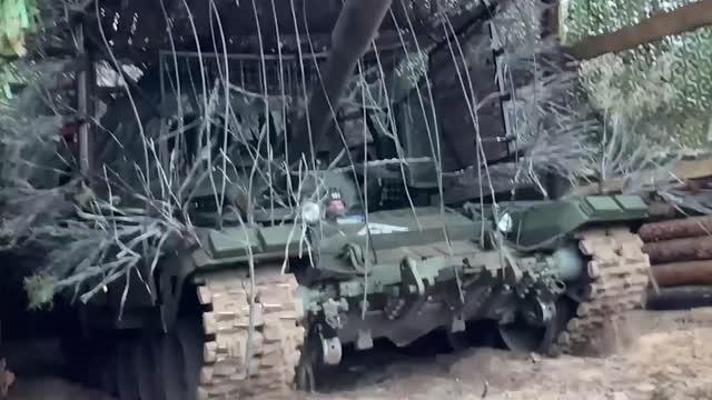  Минобороны России/ ТАСС