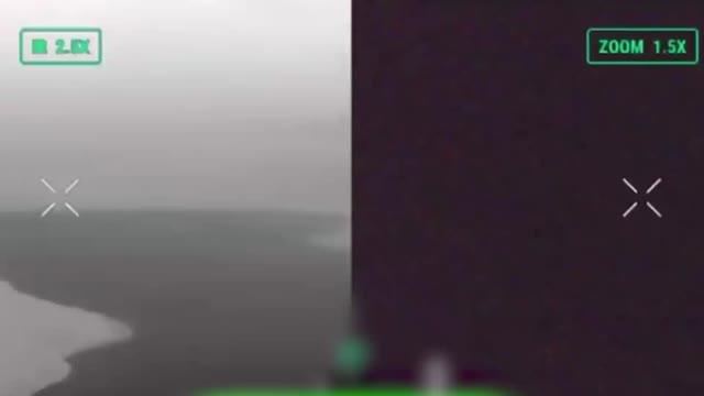  Минобороны России/ ТАСС