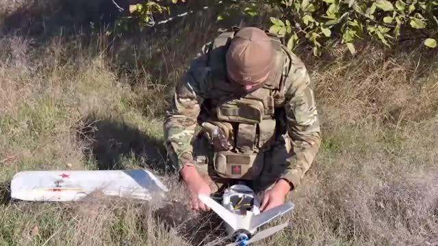  Владислав Сергиенко/ ТАСС