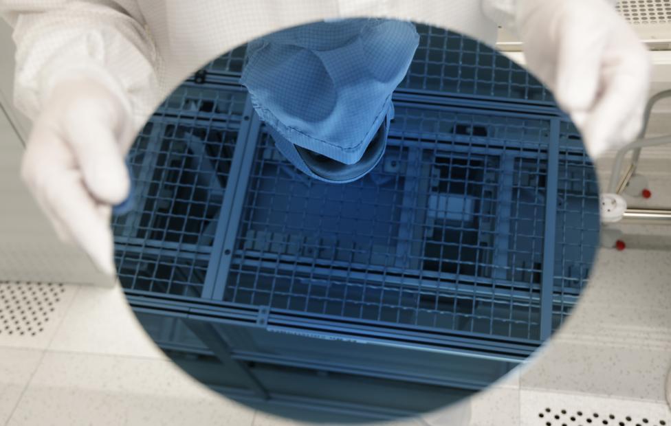 Sean Gallup/ Getty Images