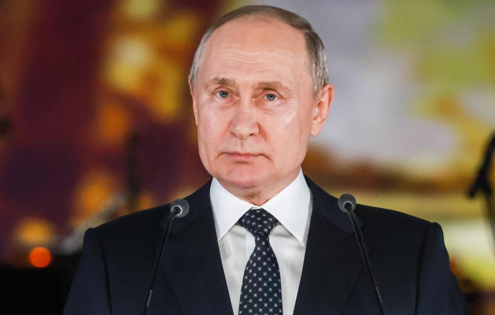  Вячеслав Прокофьев/ ТАСС