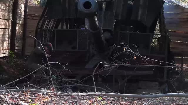  Минобороны России/ ТАСС