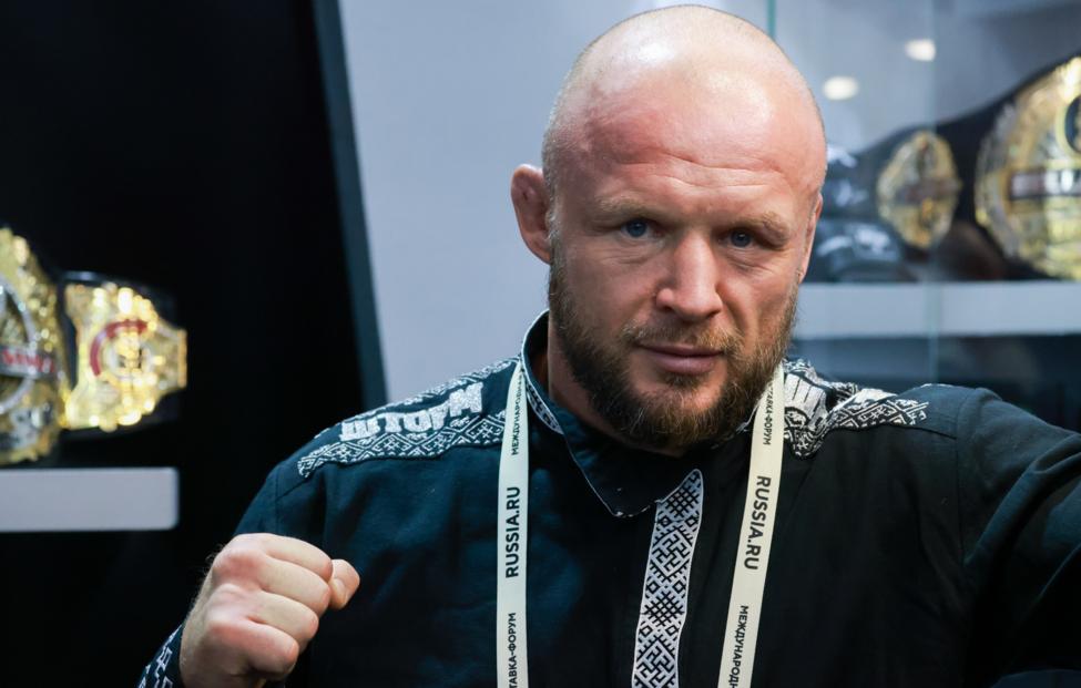 Александр Шлеменко Владимир Гердо/ ТАСС