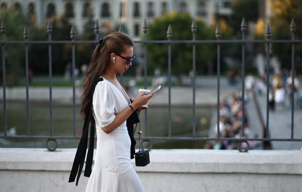  Михаил Терещенко/ ТАСС