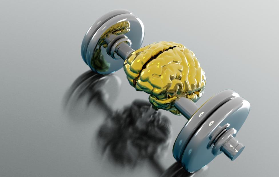 Science Photo Library via Reuters Connect