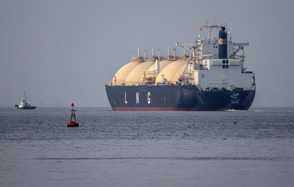  Carl Court/ Getty Images