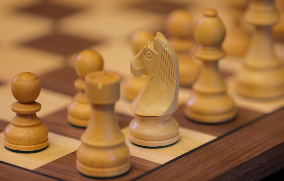  Эрик Романенко/ ТАСС