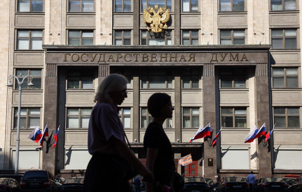 Максим Чурусов/ ТАСС