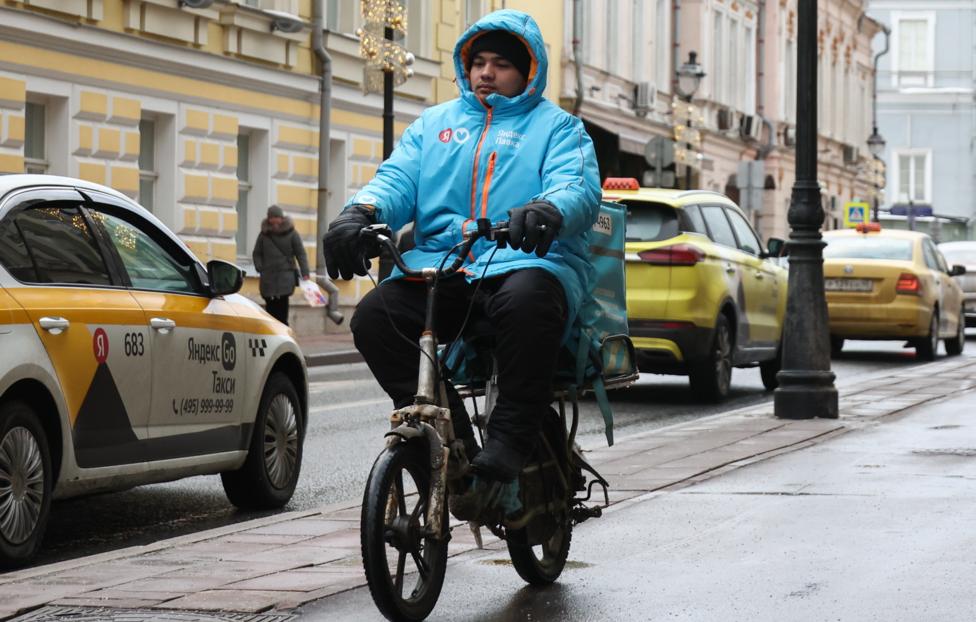  Валерий Шарифулин/ ТАСС