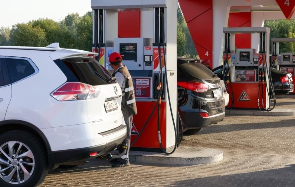  Владимир Гердо/ ТАСС