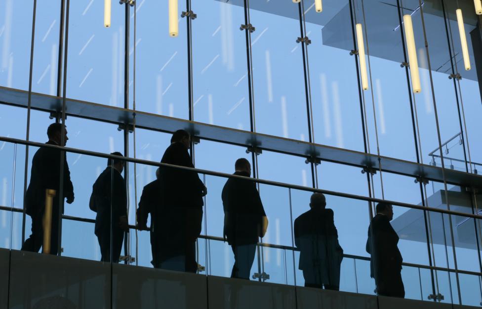 Михаил Метцель/ ТАСС