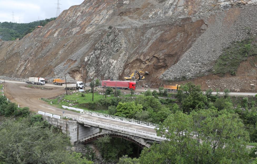  Hayk Baghdasaryan/ Photolure via REUTERS