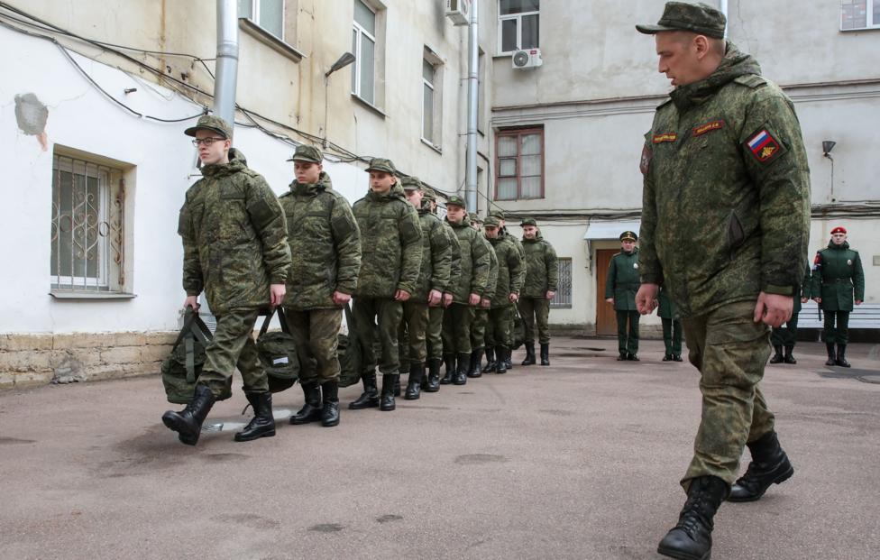  Петр Ковалев/ ТАСС