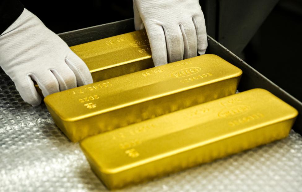  Кирилл Кухмарь/ ТАСС