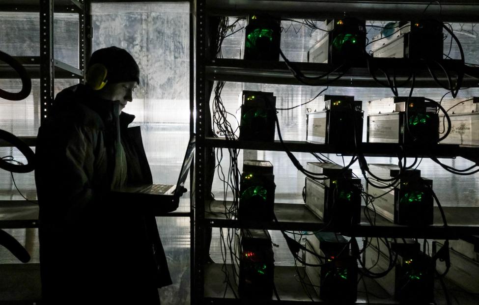  Александр Рюмин/ ТАСС