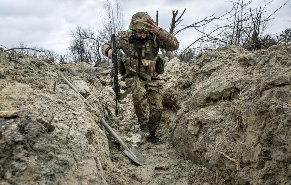  John Moore/ Getty Images