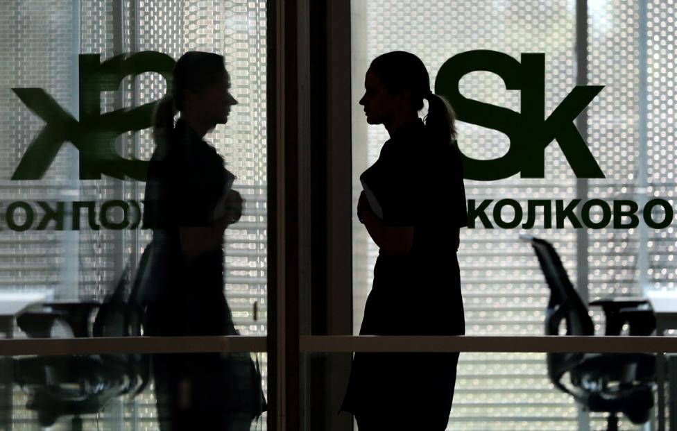  Артем Коротаев/ ТАСС