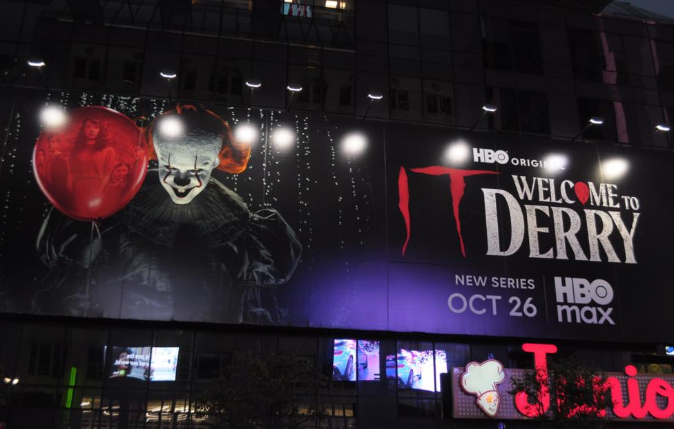  Jimin Kim/ SOPA Images via Reuters Connect