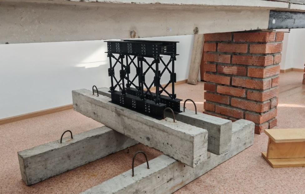  Анна Кох/ ТАСС