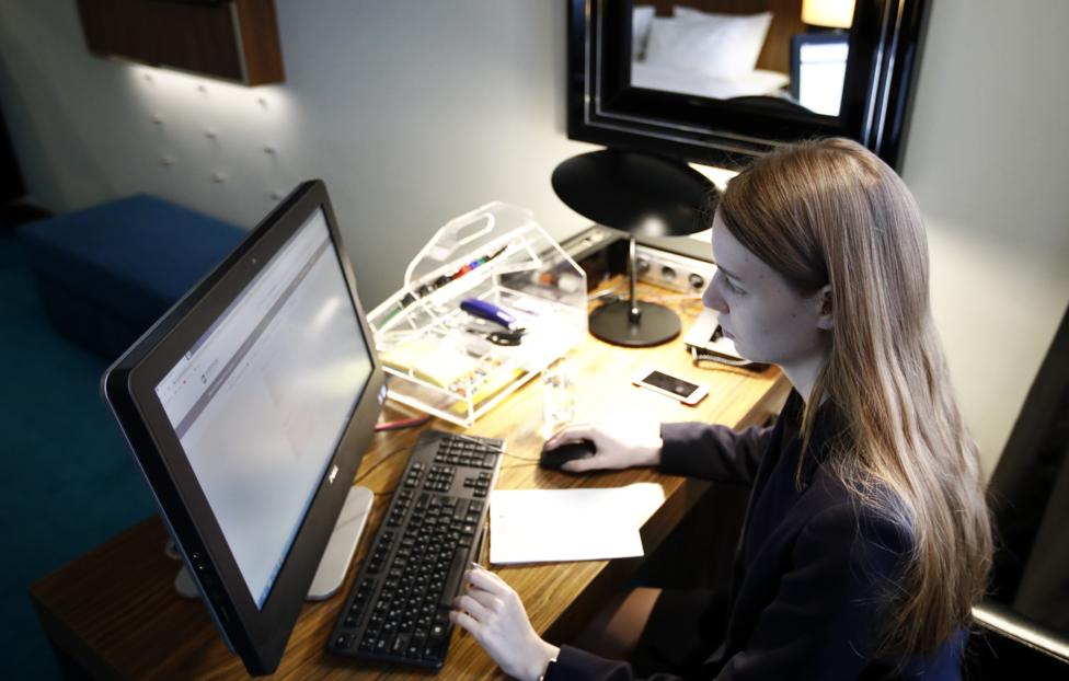  Артем Геодакян/ ТАСС