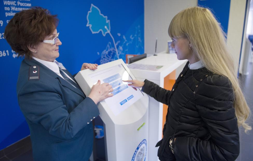  Кирилл Кухмарь/ ТАСС