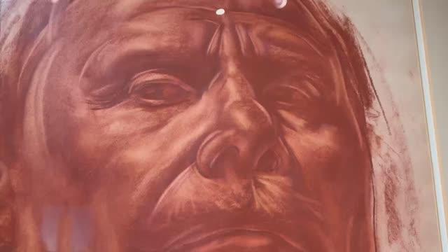 Анастасия Аврамчик/ ТАСС