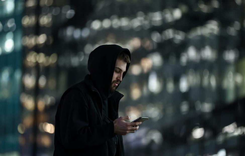  Михаил Терещенко/ ТАСС