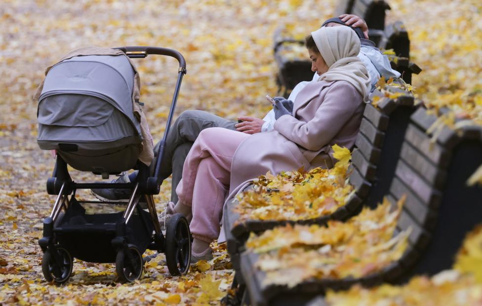  Сергей Карпухин/ ТАСС