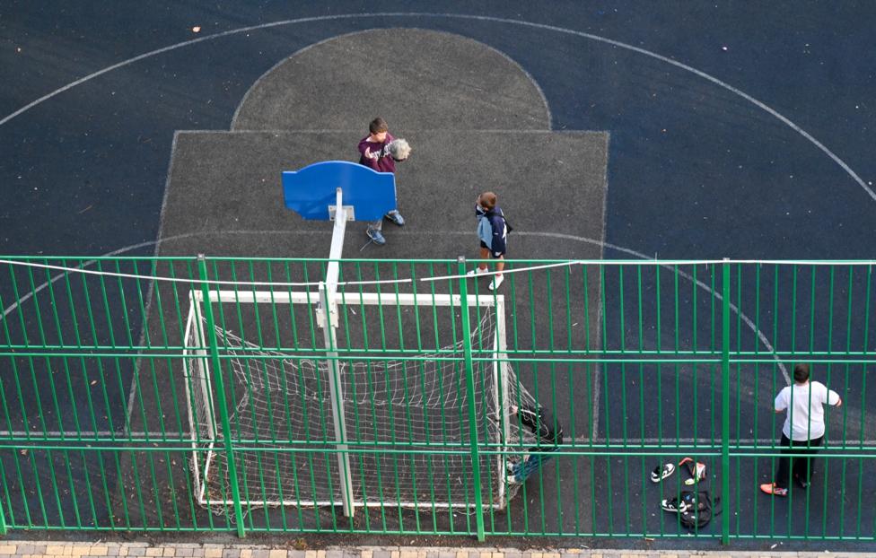  Игорь Онучин/ ТАСС