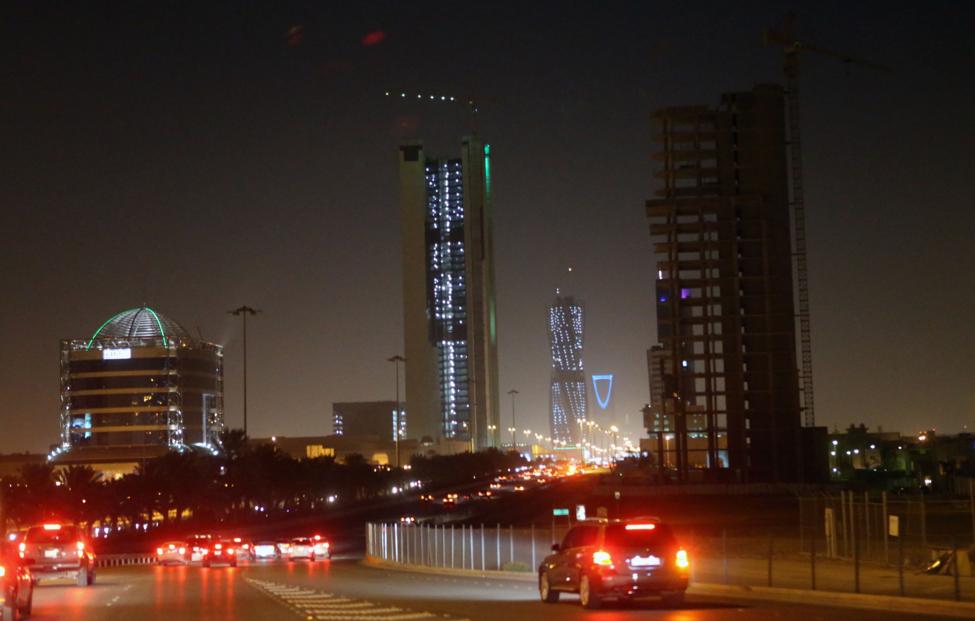  Jordan Pix/ Getty Images