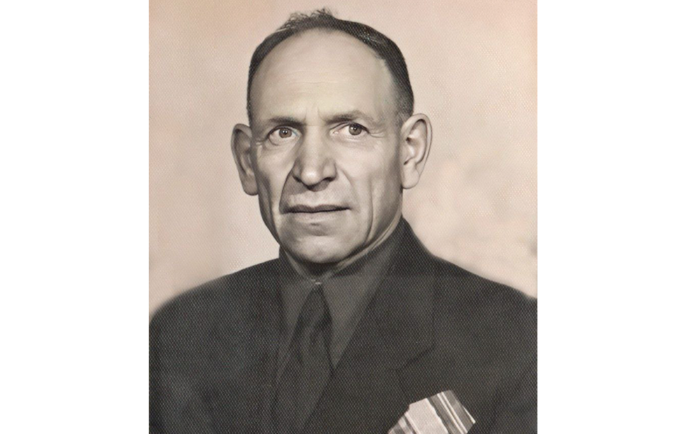 Иван Волошин Telegram-канал мэра Саратова Михаила Исаева