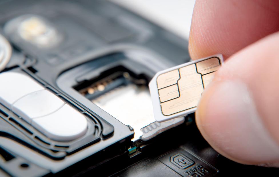  Tkyszk/ Shutterstock/ Fotodom