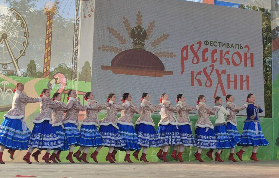  Марина Гажук/ ТАСС