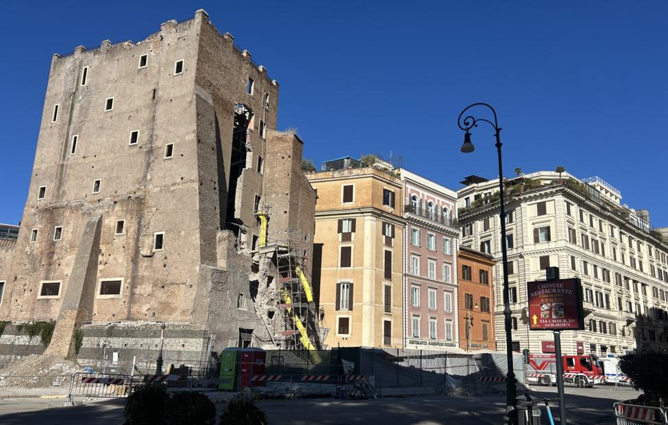  Вера Щербакова/ ТАСС